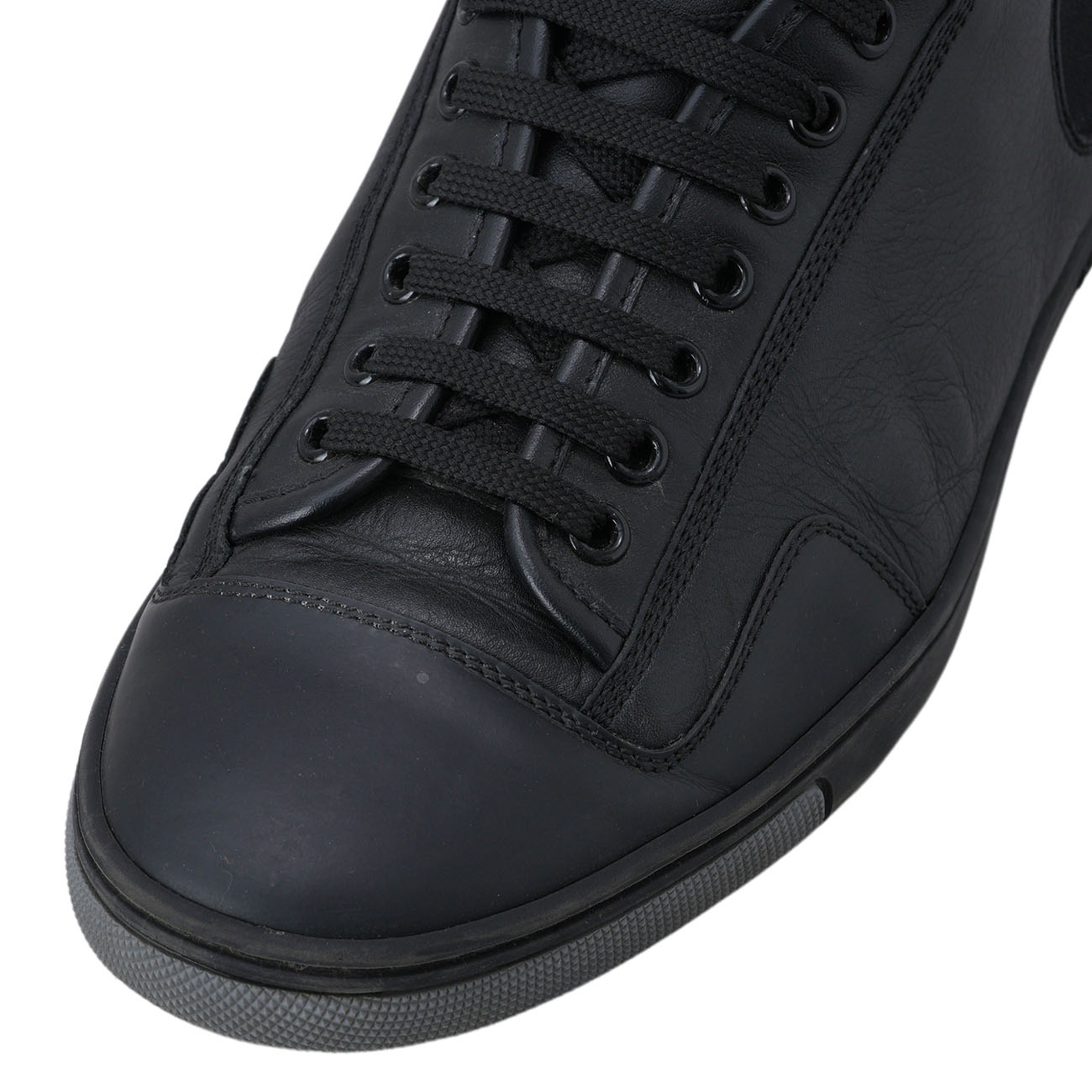 LOUIS VUITTON(USED)루이비통 스니커즈#5.5